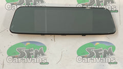 Pioneer Reversing Camera Monitor VREC-150MD