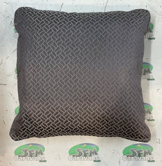 Buccaneer Scatter Cushion