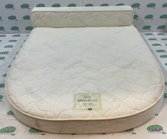Swift Island Bed Mattress