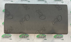 Buccaneer Bed Make Up Cushion