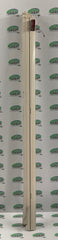 Bailey NSR Awning Rail