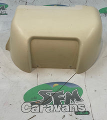 Bailey OSR Roof Cap