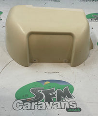 Bailey NSR Roof Cap
