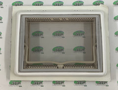 Dometic / Seitz Midi Heki rooflight