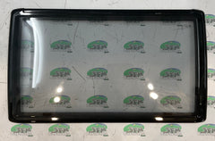 2010 Explorer group window; 1095x630mm