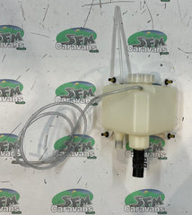 Alde Expansion Tank