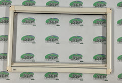 Horrex Blind; 750x255mm