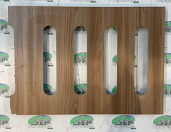 Swift Bed Base