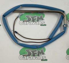 Thetford Element N145