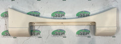 Bailey A frame Surround