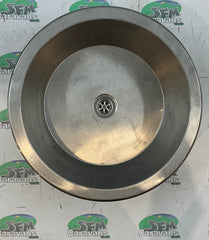 Thetford sink