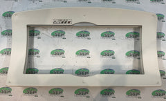 Buccaneer / Elddis Skyview sunroof blind
