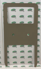 Bailey Unicorn 4 Rooflight Surround