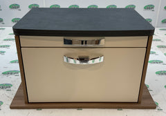 2021 Swift group chest of drawers