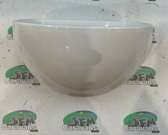 Elddis Vanity Sink