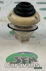Status Roof Mount Assembly