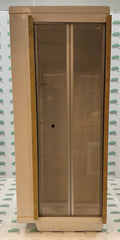 Shower Cubicle