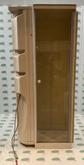 Shower Cubicle