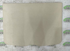 Swift chest of drawers top