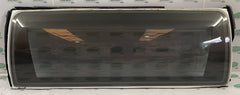 Coachman replacement sunroof