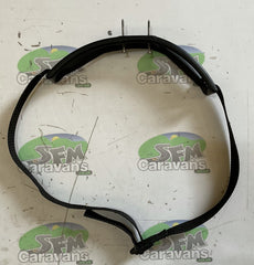 Swift Gas Bottle Holder