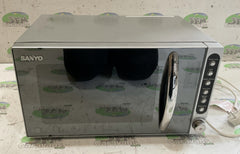 Sanyo EM-S2297V Microwave