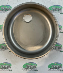 Bailey kitchen sink