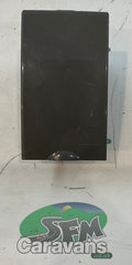 Powerpart Gas BBQ Point