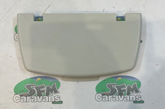 Hartal Door Bin Lid