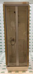 Shower Cubicle