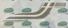 Swift NSR Decal