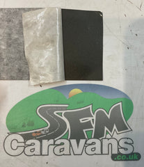 Swift Decal