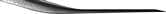 Bessacarr LH Side Decal B