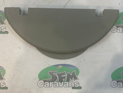 Hartal Door Bin Lid
