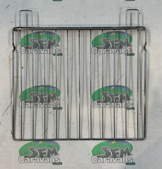 Thetford / Spinflo Oven Shelf