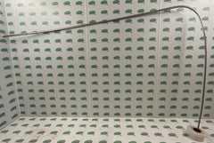 Elddis NSR Awning Rail