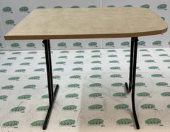 Lunar Folding Table