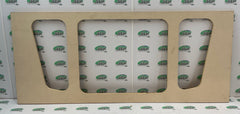 Swift Front Window Frame