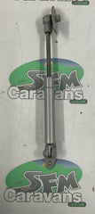 Stabilus Lift-O-Mat gas strut