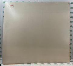 Swift Rear Panel