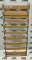 Swift Bed Top Complete