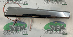 Lunar FNS & OSR Grab Handle