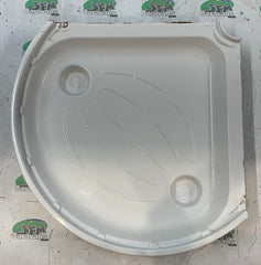 Bailey shower tray