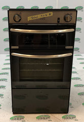 Spinflo Midi Prima Oven / Grill