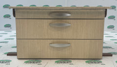 2018 Lunar chest of drawers