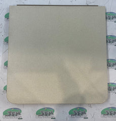Swift Table 600x600mm