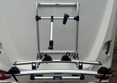 Thule Elite G2 Bike Rack