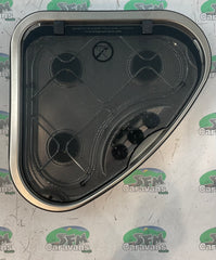 Thetford 330 Series Hob