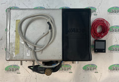 Alde 3020 Boiler