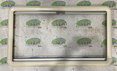 Remis Remiflair 4 Blind; 410x645mm